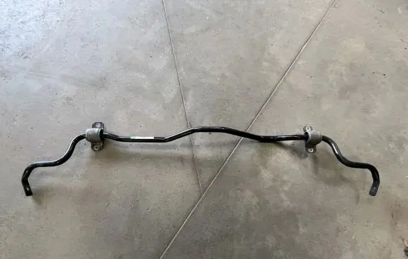 Audi A5 Rear anti-roll bar/sway bar 8W0511305AF