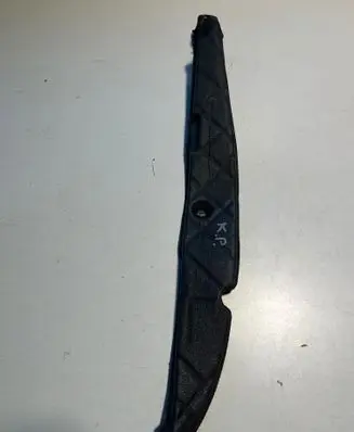 Opel Astra K Fender foam support/seal 13431604