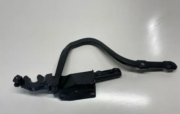 BMW 3 E92 E93 Convertible roof hinge 1037410