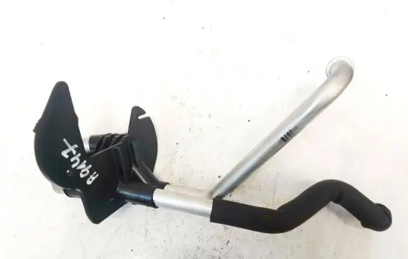 BMW X1 E84 Engine coolant pipe/hose
