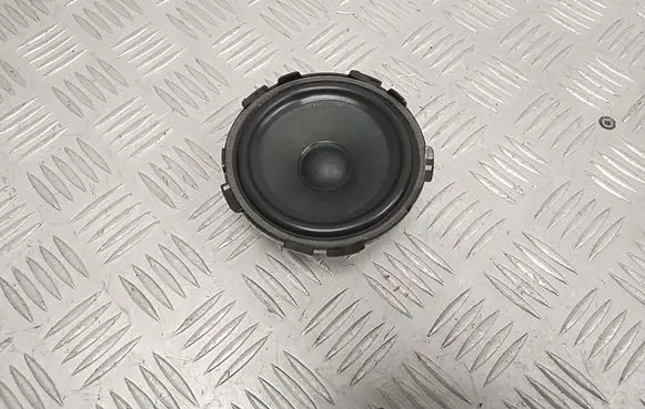 Mercedes-Benz EQE x294 Panel speaker A2068206000