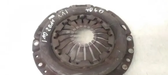 Hyundai i10 Pressure plate 30002300
