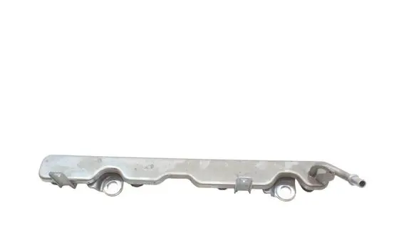 Lexus IS III XE30 Fuel main line pipe