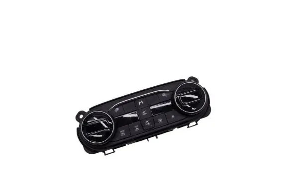Buick Encore GX I Climate control unit 42726408 545290509 7370200000000X