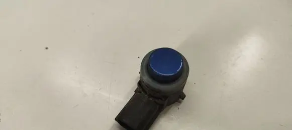 Ford Edge II Parking PDC sensor HU5T15K859AAW HU5T15K859AA HU5T15K859