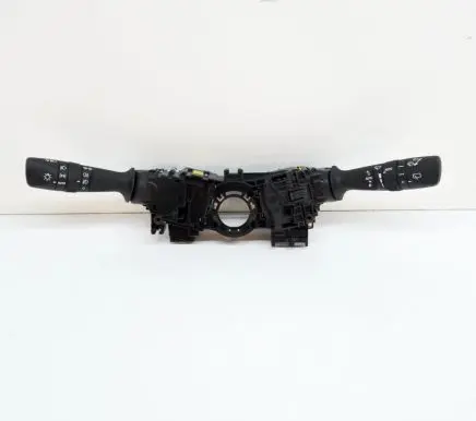 Toyota C-HR I Indicator stalk F405017J591 17J591F4050