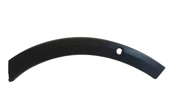 Seat Arona Front bumper splitter molding 6f9854828autoas5 6f9854828