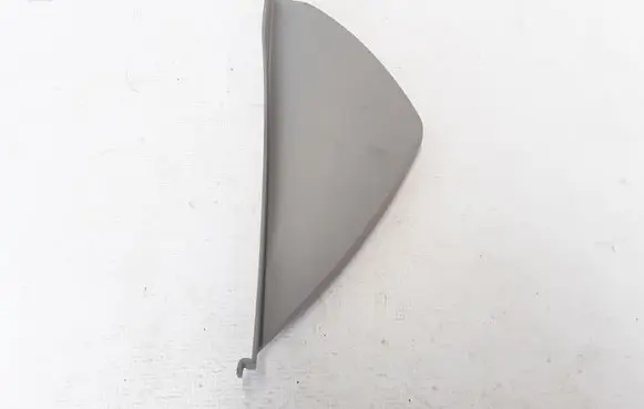 Renault Zoe Panel trim 689219063R