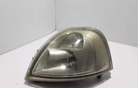 Renault Mascott Headlight/headlamp 8200163516