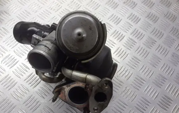 Renault Megane II Turbo H8200398585