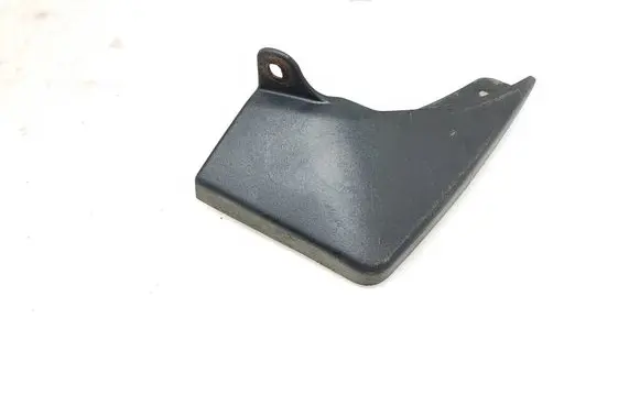 Toyota Yaris Front mudguard 416B996600