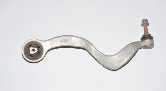 BMW 7 E65 E66 Front control arm 3160500011 31126774831 6774831
