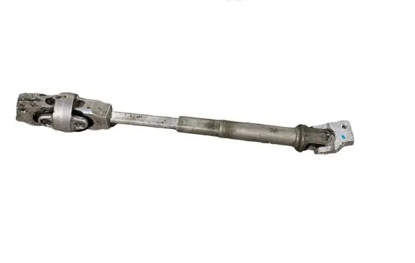 BMW 3 F30 F35 F31 Steering column universal joint
