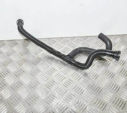 Porsche Macan (95B) Air intake hose/pipe 94611302230