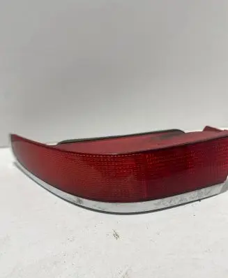 Ford Scorpio Rear/tail lights 95GG13A602AB 145048 145044