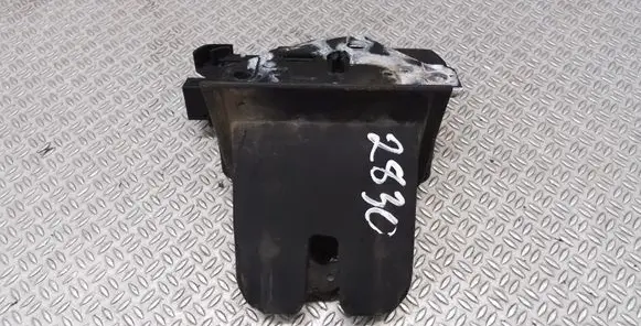 Audi A6 S6 C6 4F Tailgate/trunk/boot lock/catch/latch 8P4827505C