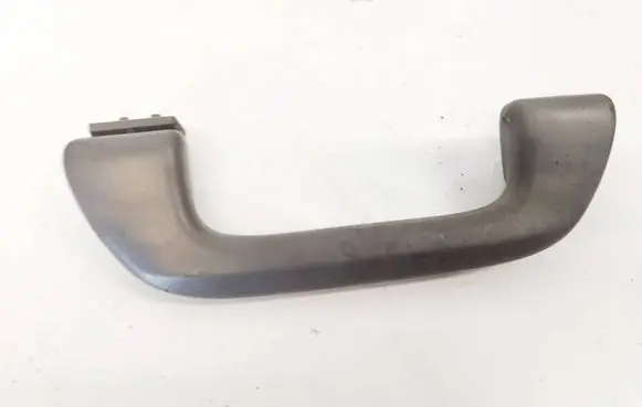 Honda Civic Front interior roof grab handle 