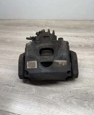 Peugeot 2008 II Front brake caliper 1135710924 9824176280