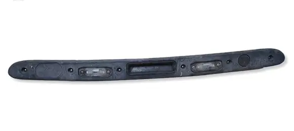 Volvo S60 Tailgate/trunk/boot exterior handle 31253640