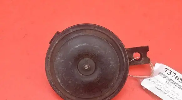 KIA Sorento Horn signal 28R-000033