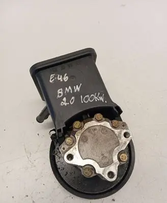 BMW 3 E46 Power steering pump 1928100271