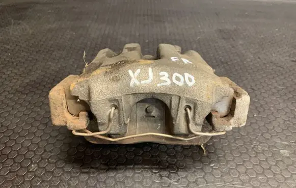 Jaguar XJ X300 Front brake caliper