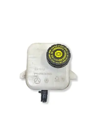 BYD Han Power steering fluid tank/reservoir STHA3540020