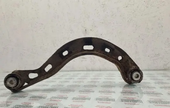 Audi A6 S6 C6 4F Rear upper control arm/wishbone