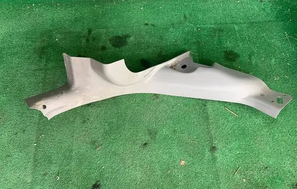 Fiat Panda II Other interior part 735340294