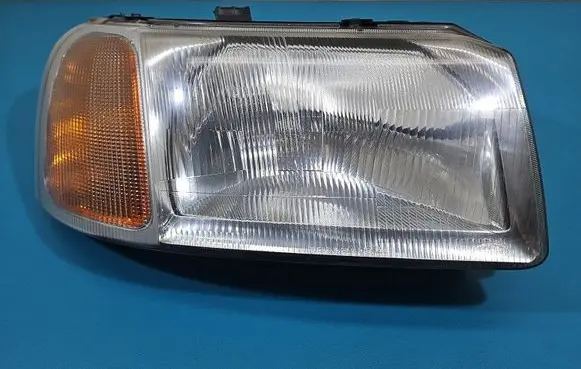 Land Rover Freelander Headlight/headlamp IMPRK1531436