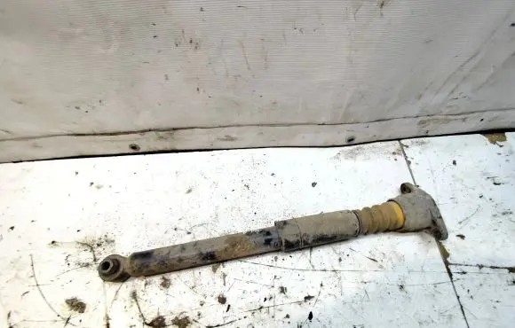 Audi A4 S4 B7 8E 8H Rear shock absorber/damper