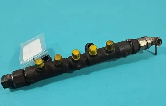 Toyota Avensis T250 Fuel main line pipe IMPRK1571527