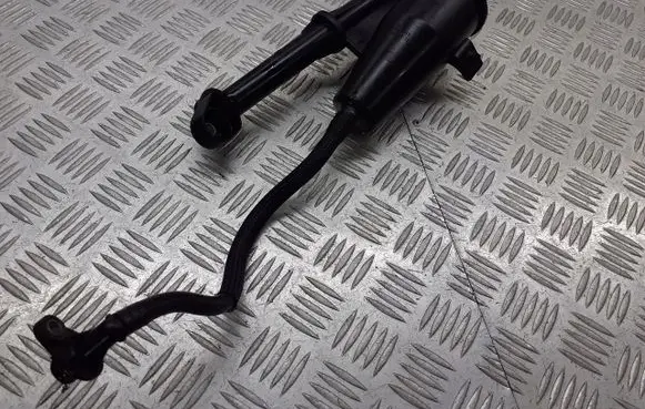 Opel Insignia A Oil breather separator 55567249