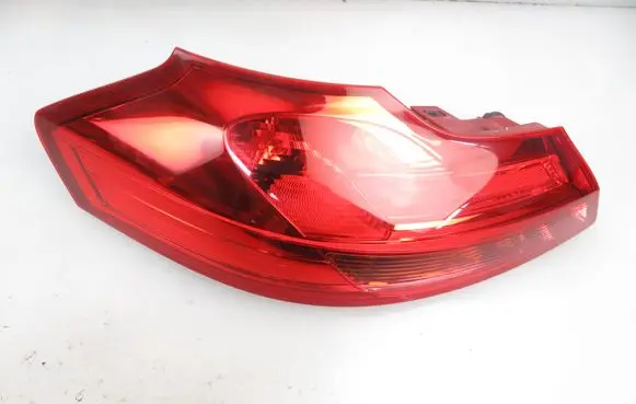 Opel Insignia A Rear/tail lights 13226856 13226858
