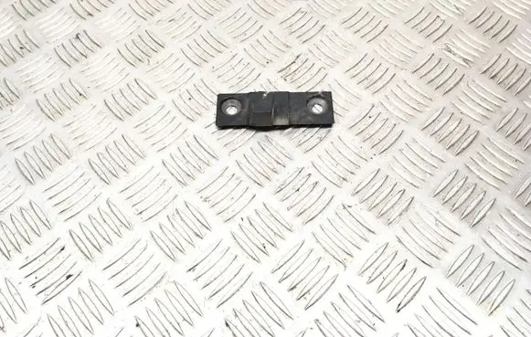 BMW 5 E60 E61 Rear door upper hinge 