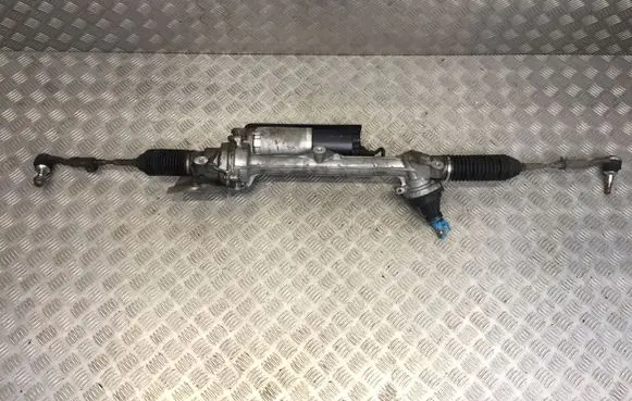 BMW M4 G82 G83 Steering column universal joint 