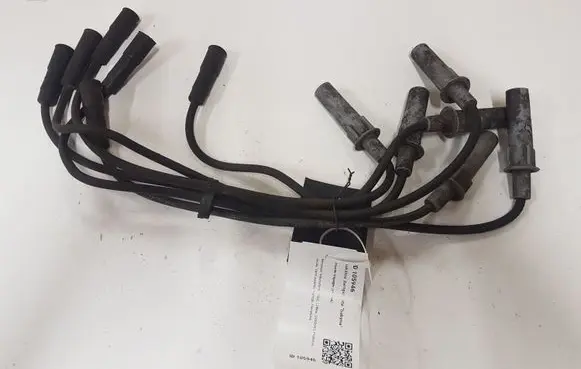 Chrysler Voyager High voltage cable 