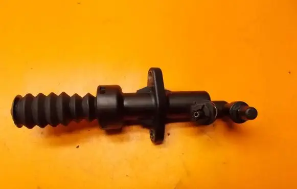 Citroen C5 Clutch release bearing slave cylinder 
