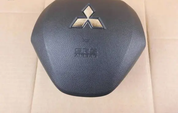 Mitsubishi Outlander Steering wheel airbag 7030A459XA 7030A459