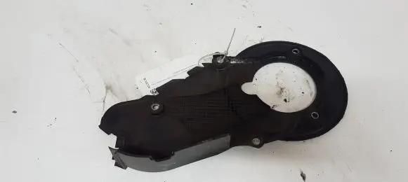 Audi A4 S4 B8 8K Timing belt guard (cover) 03L109147D