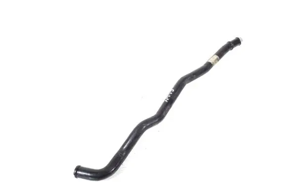 Audi A8 S8 D4 4H Air intake hose/pipe 06E133817AM