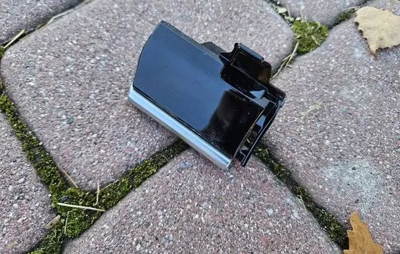 Toyota Corolla E210 E21 Panel trim 5547402110