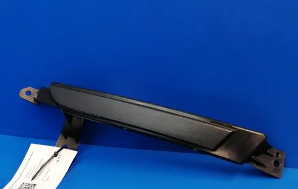 Land Rover Discovery 5 Front fog light trim/grill HY3215B216AA