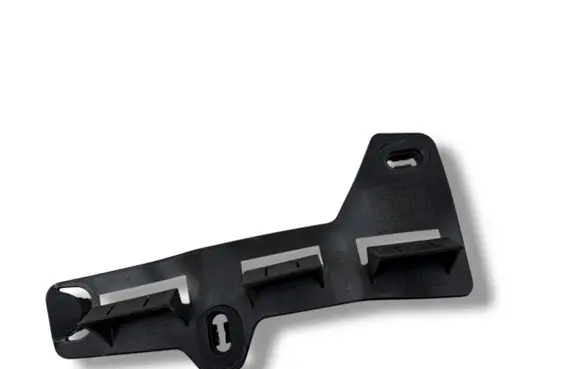 Audi A3 S3 8V Other interior part 8V2867191