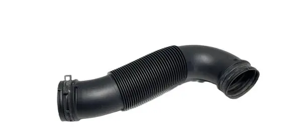 Audi Q2 - Air intake duct part 5Q0129618J 37358