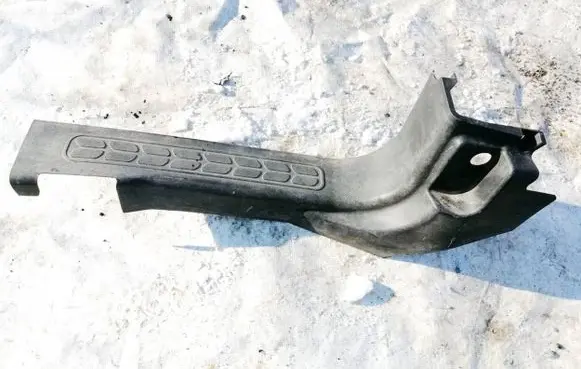 Fiat Doblo Other interior part 735455818 735455818sx