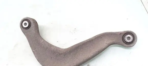 Audi A8 S8 D4 4H Rear control arm 8K0505324H