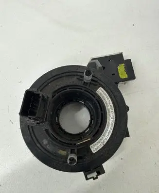 Volkswagen Touran I Airbag slip ring squib (SRS ring) 1K0959653C
