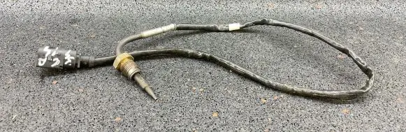Audi A4 S4 B9 Exhaust gas temperature sensor 8W0906088E 8W0906088