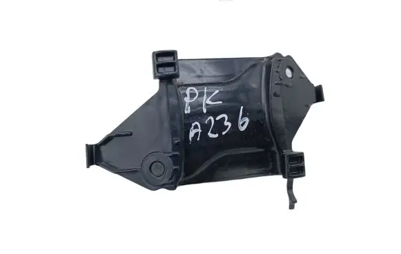 Audi A6 S6 C6 4F Other interior part 4F0857781